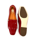 Lataa kuva Galleria-katseluun, Loafers
