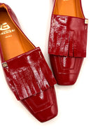 Lataa kuva Galleria-katseluun, Loafers
