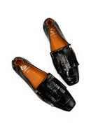 Lataa kuva Galleria-katseluun, Loafers
