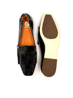 Lataa kuva Galleria-katseluun, Loafers
