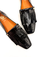 Lataa kuva Galleria-katseluun, Loafers
