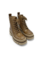 Lataa kuva Galleria-katseluun, Krokomaiharit
