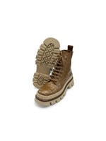 Lataa kuva Galleria-katseluun, Krokomaiharit
