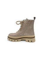 Lataa kuva Galleria-katseluun, Krokomaiharit
