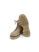 Lataa kuva Galleria-katseluun, Krokomaiharit
