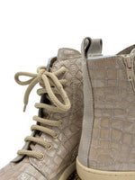 Lataa kuva Galleria-katseluun, Krokomaiharit
