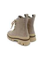 Lataa kuva Galleria-katseluun, Krokomaiharit
