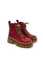 Lataa kuva Galleria-katseluun, Krokomaiharit
