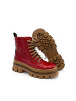 Lataa kuva Galleria-katseluun, Krokomaiharit
