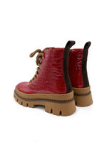 Lataa kuva Galleria-katseluun, Krokomaiharit
