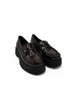 Lataa kuva Galleria-katseluun, Rouhea loafer
