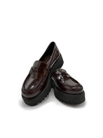 Lataa kuva Galleria-katseluun, Rouhea loafer
