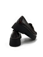 Lataa kuva Galleria-katseluun, Rouhea loafer
