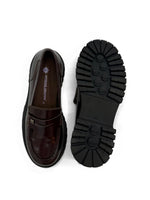 Lataa kuva Galleria-katseluun, Rouhea loafer
