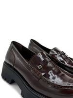 Lataa kuva Galleria-katseluun, Rouhea loafer
