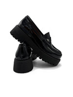 Lataa kuva Galleria-katseluun, Rouhea loafer
