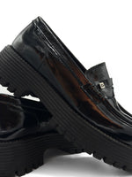 Lataa kuva Galleria-katseluun, Rouhea loafer
