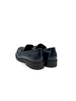 Lataa kuva Galleria-katseluun, Loafers
