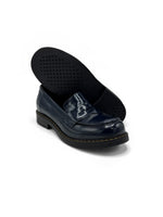 Lataa kuva Galleria-katseluun, Loafers
