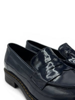 Lataa kuva Galleria-katseluun, Loafers
