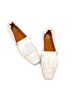 Lataa kuva Galleria-katseluun, Loafers
