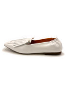 Lataa kuva Galleria-katseluun, Loafers
