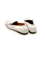 Lataa kuva Galleria-katseluun, Loafers
