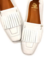 Lataa kuva Galleria-katseluun, Loafers
