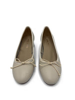 Load image into Gallery viewer, Ballerina
