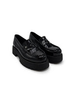 Lataa kuva Galleria-katseluun, Rouhea loafer
