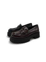 Lataa kuva Galleria-katseluun, Rouhea loafer
