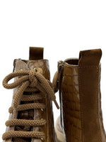 Lataa kuva Galleria-katseluun, Krokomaiharit
