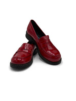 Lataa kuva Galleria-katseluun, Loafers
