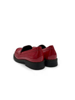 Lataa kuva Galleria-katseluun, Loafers
