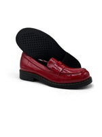 Lataa kuva Galleria-katseluun, Loafers
