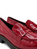 Lataa kuva Galleria-katseluun, Loafers
