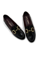 Lataa kuva Galleria-katseluun, Loafers
