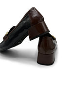 Lataa kuva Galleria-katseluun, Loafers
