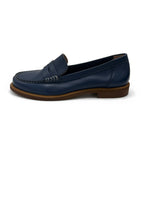 Lataa kuva Galleria-katseluun, Loafers
