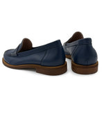 Lataa kuva Galleria-katseluun, Loafers

