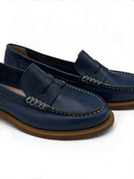 Lataa kuva Galleria-katseluun, Loafers
