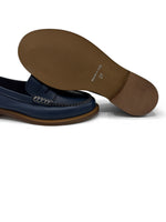 Lataa kuva Galleria-katseluun, Loafers
