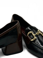 Lataa kuva Galleria-katseluun, Loafers
