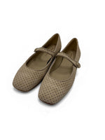 Lataa kuva Galleria-katseluun, Remmikengät
