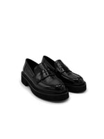 Lataa kuva Galleria-katseluun, Paras loafer
