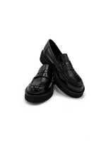 Lataa kuva Galleria-katseluun, Paras loafer
