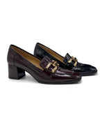 Lataa kuva Galleria-katseluun, Korollinen loafer
