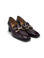 Lataa kuva Galleria-katseluun, Korollinen loafer
