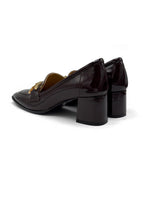 Lataa kuva Galleria-katseluun, Korollinen loafer
