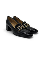 Lataa kuva Galleria-katseluun, Korollinen loafer
